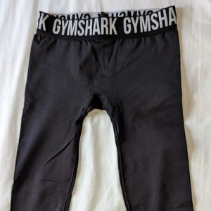 Gymshark Fit Seamless Leggings